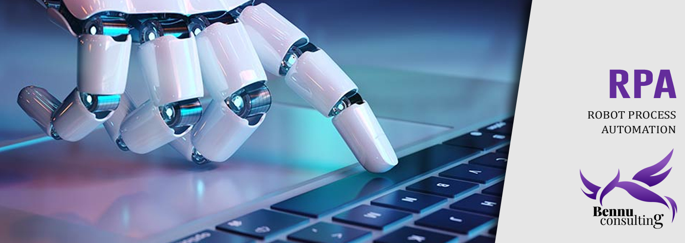 RPA